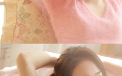 欧美又大又色又爽AAAA片